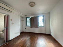 Wing Fong Mansions (D14), Apartment #567780261
